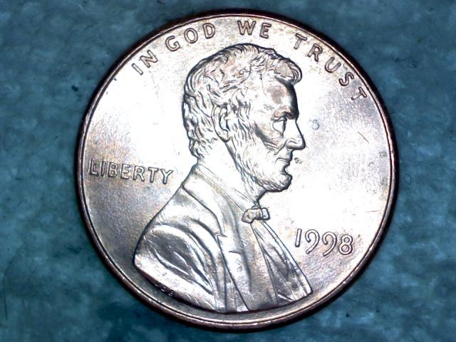 1998-Wide-AM-Penny